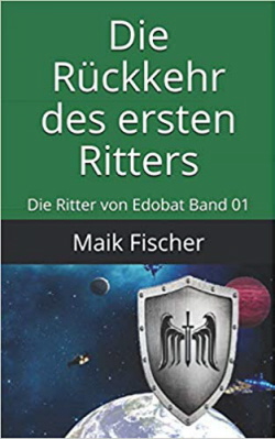 Cover des Buches bei Amazon